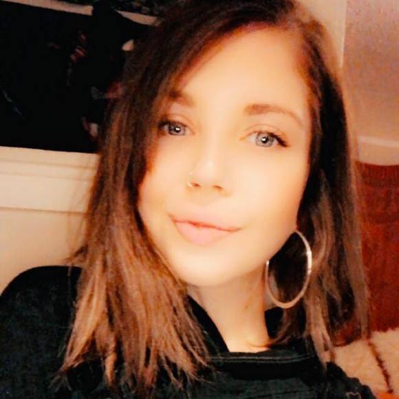 caseybgries988